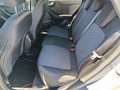 Ford Puma 1,0 EcoBoost Hybrid ST-Line Grau - thumbnail 15