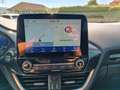 Ford Puma 1,0 EcoBoost Hybrid ST-Line Grau - thumbnail 21