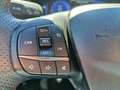 Ford Puma 1,0 EcoBoost Hybrid ST-Line Grau - thumbnail 18