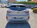 Ford Puma 1,0 EcoBoost Hybrid ST-Line Grau - thumbnail 6