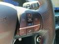 Ford Puma 1,0 EcoBoost Hybrid ST-Line Grau - thumbnail 19