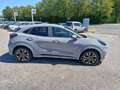 Ford Puma 1,0 EcoBoost Hybrid ST-Line Grau - thumbnail 10