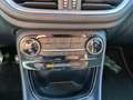 Ford Puma 1,0 EcoBoost Hybrid ST-Line Grau - thumbnail 22