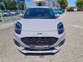 Ford Puma 1,0 EcoBoost Hybrid ST-Line Grau - thumbnail 2