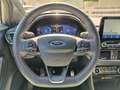 Ford Puma 1,0 EcoBoost Hybrid ST-Line Grau - thumbnail 17