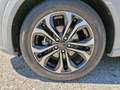 Ford Puma 1,0 EcoBoost Hybrid ST-Line Grau - thumbnail 4