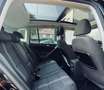 Volkswagen Tiguan 2.0 TDI Trend&Fun 4Motion Noir - thumbnail 6