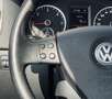 Volkswagen Tiguan 2.0 TDI Trend&Fun 4Motion Noir - thumbnail 20