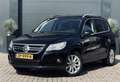 Volkswagen Tiguan 2.0 TDI Trend&Fun 4Motion Noir - thumbnail 2