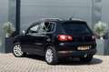 Volkswagen Tiguan 2.0 TDI Trend&Fun 4Motion Noir - thumbnail 8