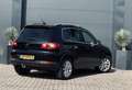 Volkswagen Tiguan 2.0 TDI Trend&Fun 4Motion Noir - thumbnail 9