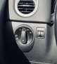 Volkswagen Tiguan 2.0 TDI Trend&Fun 4Motion Noir - thumbnail 12
