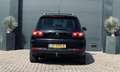 Volkswagen Tiguan 2.0 TDI Trend&Fun 4Motion Noir - thumbnail 10