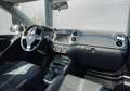 Volkswagen Tiguan 2.0 TDI Trend&Fun 4Motion Noir - thumbnail 5