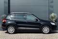 Volkswagen Tiguan 2.0 TDI Trend&Fun 4Motion Noir - thumbnail 15
