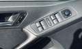 Volkswagen Tiguan 2.0 TDI Trend&Fun 4Motion Noir - thumbnail 13