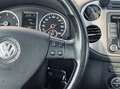 Volkswagen Tiguan 2.0 TDI Trend&Fun 4Motion Noir - thumbnail 21
