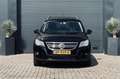 Volkswagen Tiguan 2.0 TDI Trend&Fun 4Motion Noir - thumbnail 3