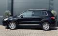Volkswagen Tiguan 2.0 TDI Trend&Fun 4Motion Noir - thumbnail 16