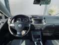 Volkswagen Tiguan 2.0 TDI Trend&Fun 4Motion Noir - thumbnail 11