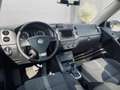 Volkswagen Tiguan 2.0 TDI Trend&Fun 4Motion Noir - thumbnail 4