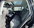 Volkswagen Tiguan 2.0 TDI Trend&Fun 4Motion Noir - thumbnail 7