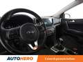 Kia Sportage 1.7 CRDi Cool Grigio - thumbnail 11