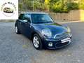 MINI One D 1.6d Hatchback Clima Cruise Multif. Km 93000 Tagl. Gris - thumbnail 4