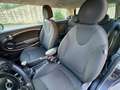 MINI One D 1.6d Hatchback Clima Cruise Multif. Km 93000 Tagl. Gris - thumbnail 9