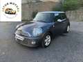 MINI One D 1.6d Hatchback Clima Cruise Multif. Km 93000 Tagl. Gris - thumbnail 1