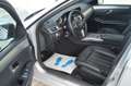 Mercedes-Benz E 350 E 350 Edition E BlueTec 4Matic Pano Gris - thumbnail 13