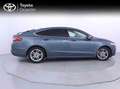 Ford Mondeo 1.5 EcoBoost 121kW (165CV) Titanium Grau - thumbnail 24