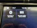 Ford Mondeo 1.5 EcoBoost 121kW (165CV) Titanium Grau - thumbnail 21