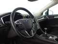 Ford Mondeo 1.5 EcoBoost 121kW (165CV) Titanium Grau - thumbnail 14