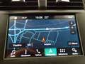 Ford Mondeo 1.5 EcoBoost 121kW (165CV) Titanium Grau - thumbnail 20
