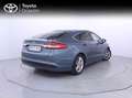 Ford Mondeo 1.5 EcoBoost 121kW (165CV) Titanium Grau - thumbnail 25