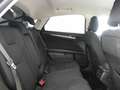 Ford Mondeo 1.5 EcoBoost 121kW (165CV) Titanium Grau - thumbnail 8