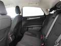 Ford Mondeo 1.5 EcoBoost 121kW (165CV) Titanium Grau - thumbnail 13