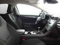 Ford Mondeo 1.5 EcoBoost 121kW (165CV) Titanium Grau - thumbnail 17