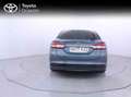 Ford Mondeo 1.5 EcoBoost 121kW (165CV) Titanium Grau - thumbnail 5