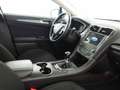 Ford Mondeo 1.5 EcoBoost 121kW (165CV) Titanium Grau - thumbnail 7
