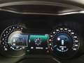 Ford Mondeo 1.5 EcoBoost 121kW (165CV) Titanium Grau - thumbnail 18