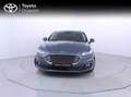Ford Mondeo 1.5 EcoBoost 121kW (165CV) Titanium Grau - thumbnail 6