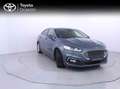 Ford Mondeo 1.5 EcoBoost 121kW (165CV) Titanium Grau - thumbnail 26