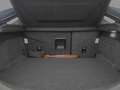 Ford Mondeo 1.5 EcoBoost 121kW (165CV) Titanium Grau - thumbnail 11