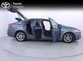 Ford Mondeo 1.5 EcoBoost 121kW (165CV) Titanium Grau - thumbnail 27