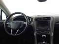 Ford Mondeo 1.5 EcoBoost 121kW (165CV) Titanium Grau - thumbnail 9
