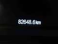 Ford Mondeo 1.5 EcoBoost 121kW (165CV) Titanium Grau - thumbnail 19