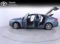 Ford Mondeo 1.5 EcoBoost 121kW (165CV) Titanium Grau - thumbnail 28