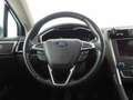 Ford Mondeo 1.5 EcoBoost 121kW (165CV) Titanium Grau - thumbnail 10